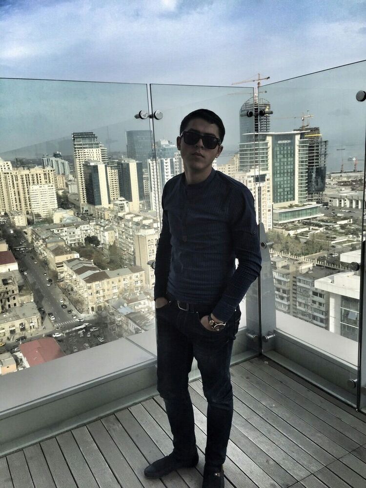 ���������� ����, ���� ������� ������, 32 ����, ������������ ��� ������, ����� � ���������, c�������� ���������