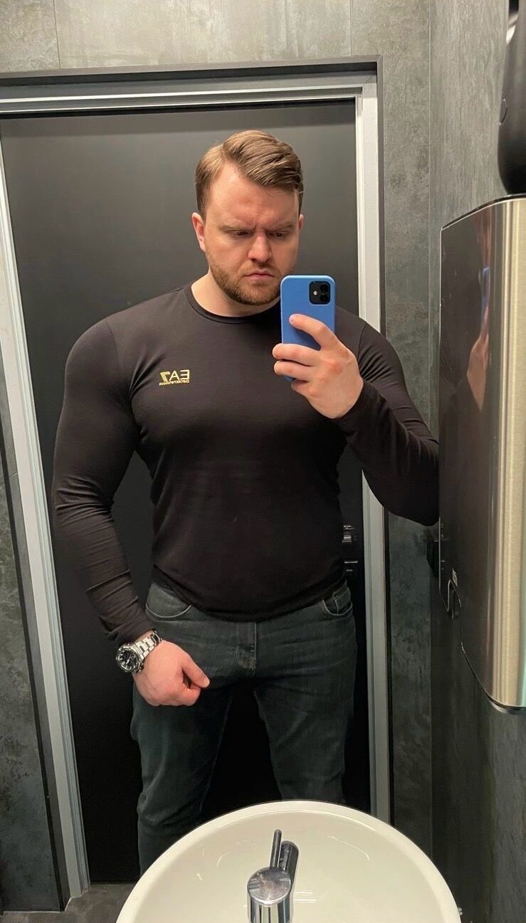 ���������� ����, ���� ������� ������, 36 ���, ������������ ��� ������, ����� � ���������