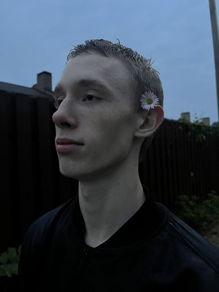 ���� 52550493 ����� ����, 19 ���, ���� ���������� � �����-����������