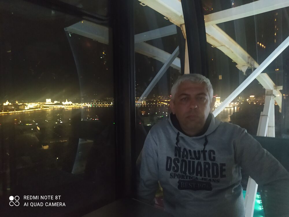  53302873  , 45 ,    --