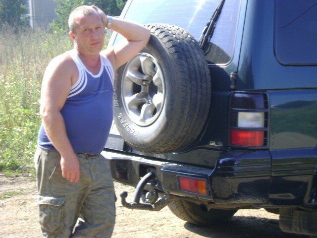  ,   , 51 ,   c , 