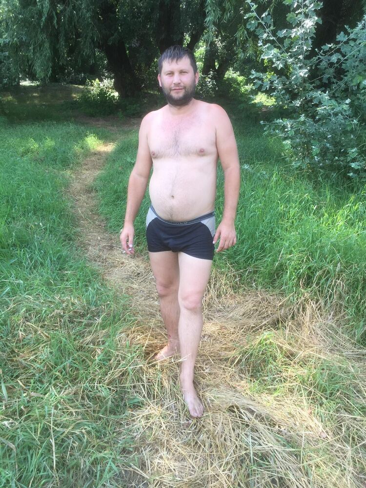 ���� 25216973 ������� ����, 38 ���, ���� ���������� � ���������