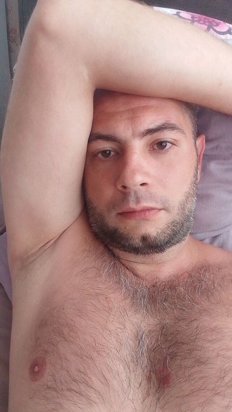  49857913  , 35 ,    