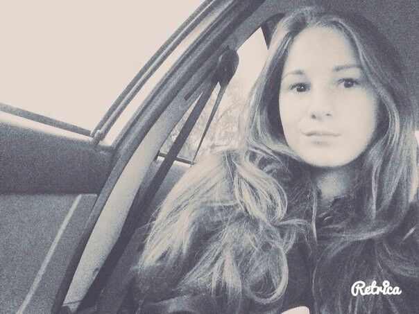 ���� 15673753 ������� �������, 26 ���, ���� ���������� � ����������