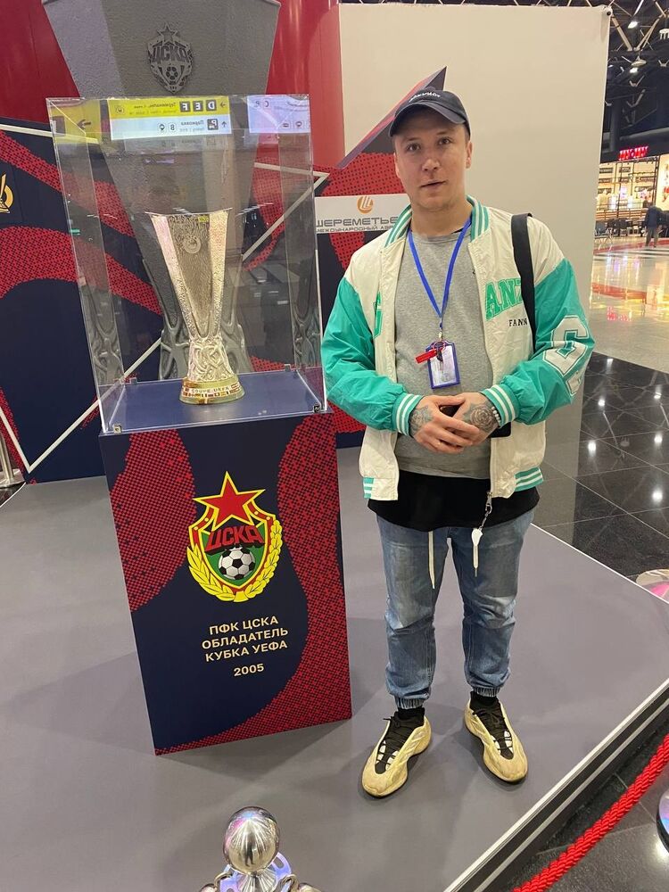 ���� 55146923 ������� ������, 30 ���, ���� ���������� � �������