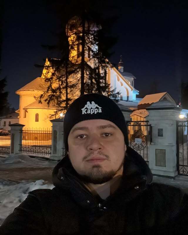 ���� 53796733 ������� �����, 38 ���, ���� ���������� � ���������