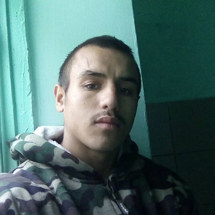  14093223  , 26 ,    