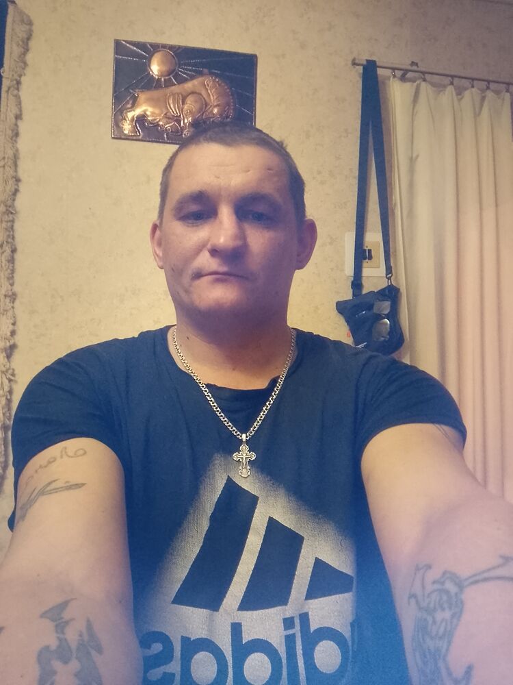  50530433  , 33 ,    