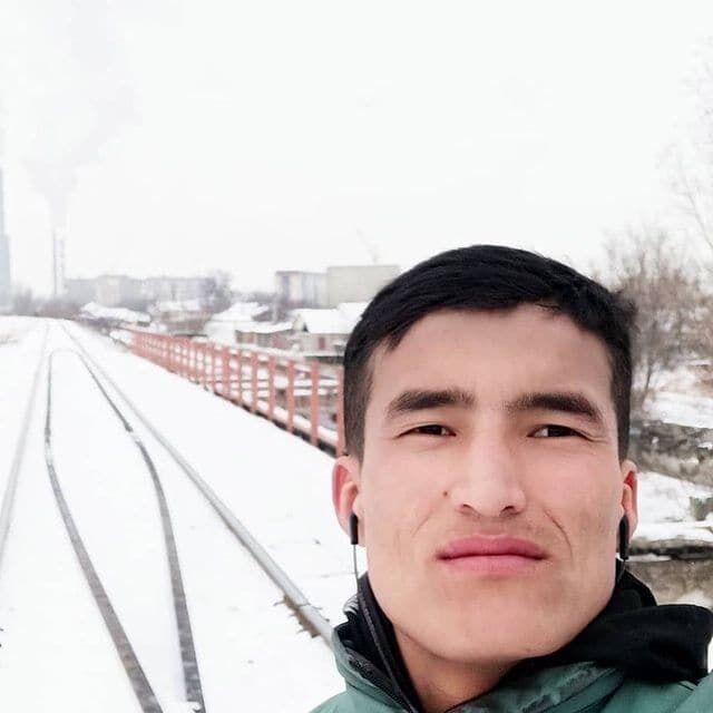 ���� 27633253 ����� �����, 24 ����, ���� ���������� � �����-����������