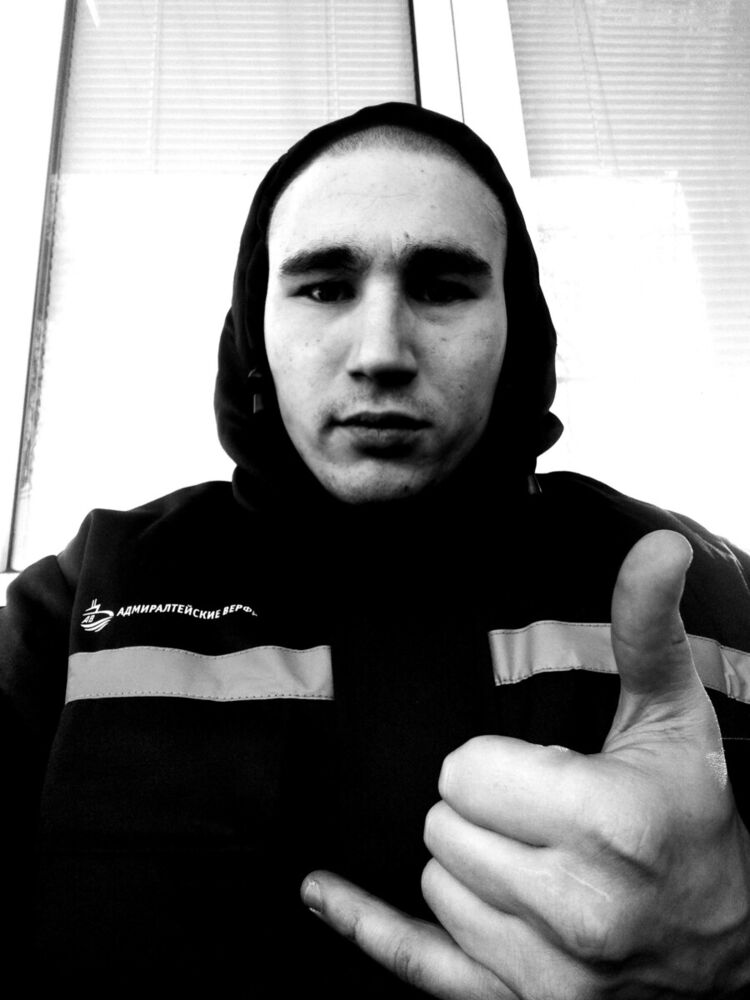 ���������� �����-���������, ���� ������� ����, 29 ���, ������������ ��� ������, ����� � ���������, c�������� ���������