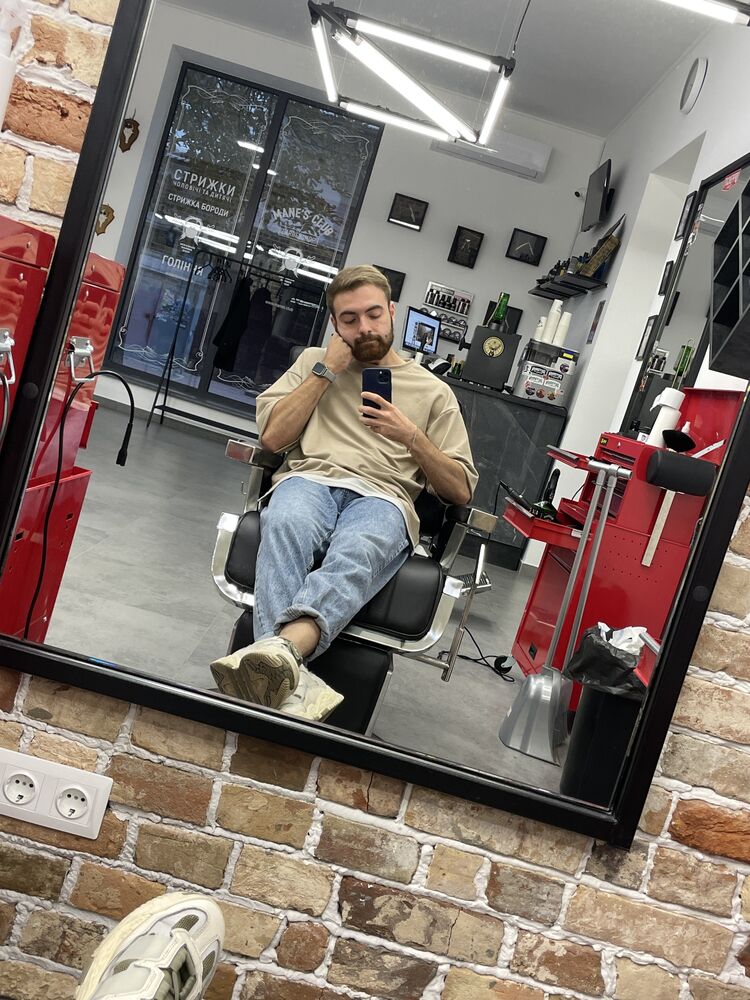 ���� 44199493 ������� �������, 26 ���, ���� ���������� � �����