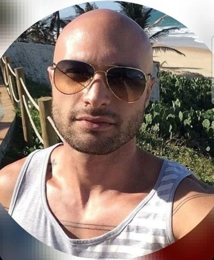  47714753  Maxxavier, 35 ,    