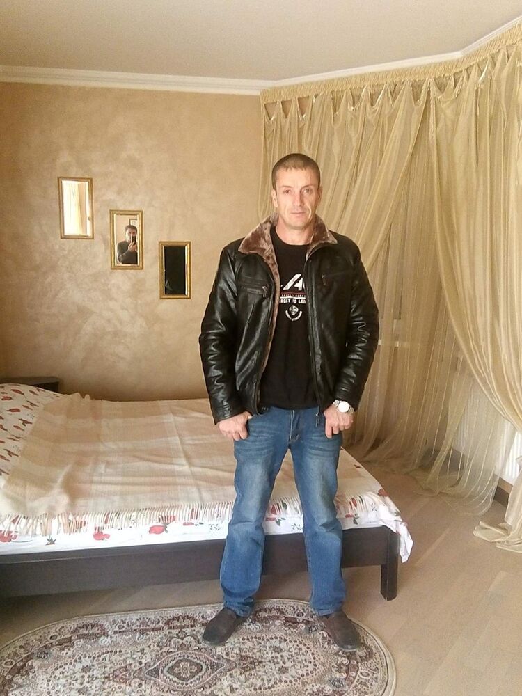  ,   Igori, 46 ,   ,   , c 