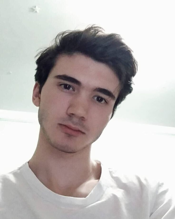 ���� 47142973 ������� Muntazar, 33 ����, ���� ���������� � ��������