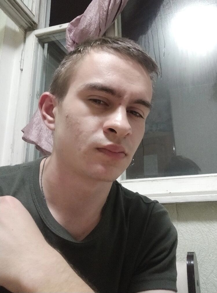  48428173  , 26 ,    