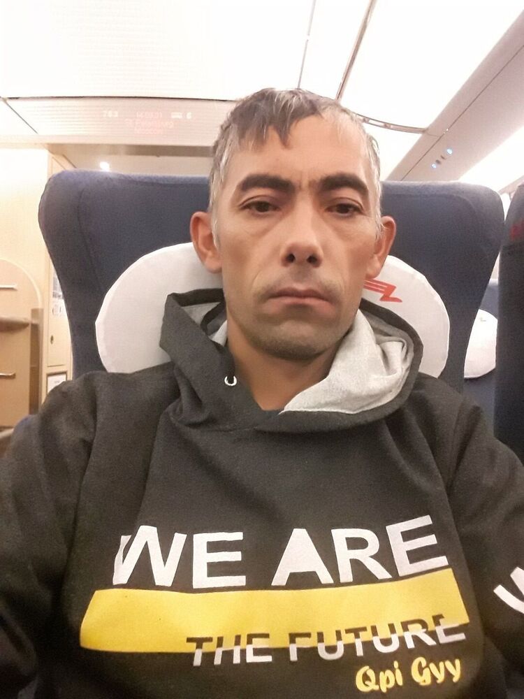  24136143  , 42 ,    -