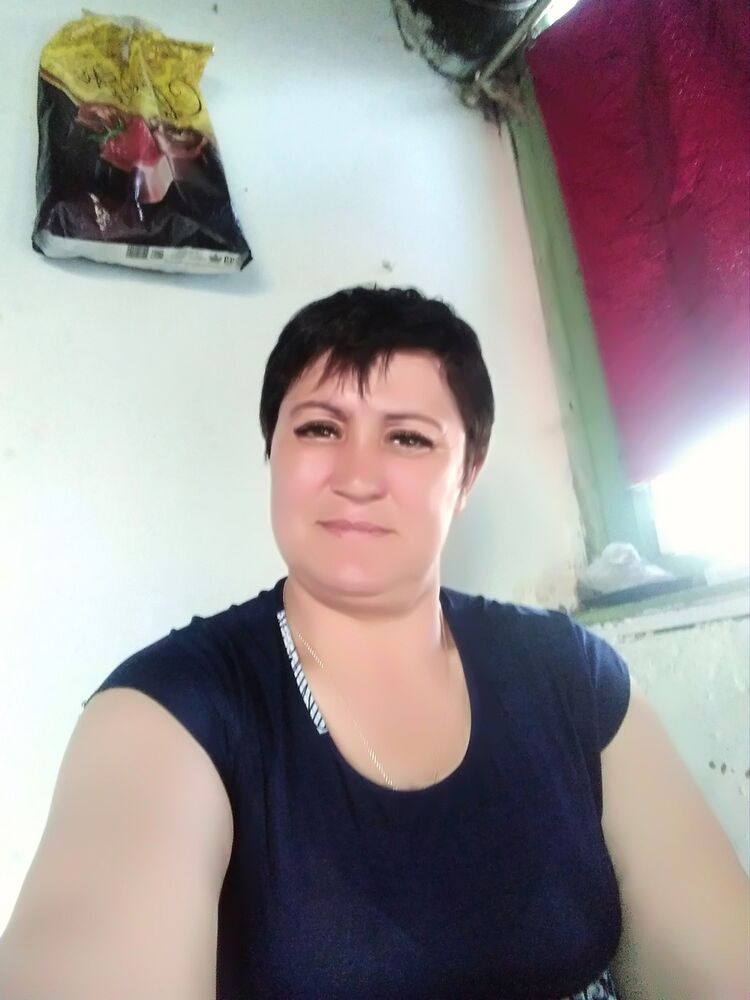 ���������� ���������, ���� ������� ������, 49 ���, ������������ ��� ������, ����� � ���������, c�������� ���������