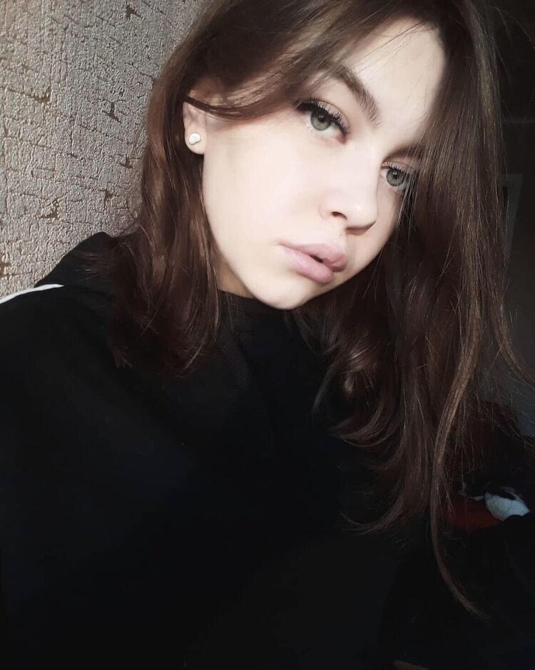  44359053  , 25 ,    