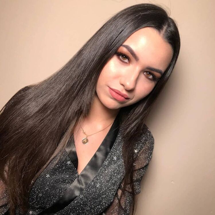 ���� 52771783 ������� ������, 27 ���, ���� ���������� � ������