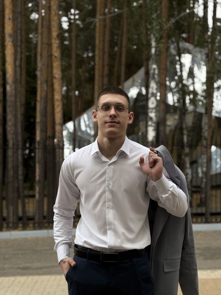 ���� 46701323 ����� �����, 19 ���, ���� ���������� � ������