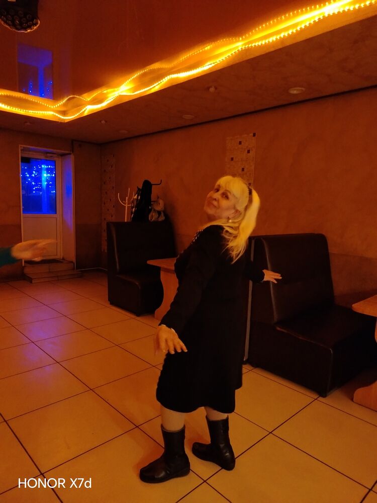 ���� 55897913 ������� ������, 69 ���, ���� ���������� � ������ ������