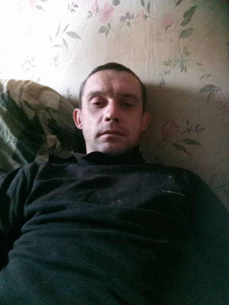  10399363  , 43 ,    