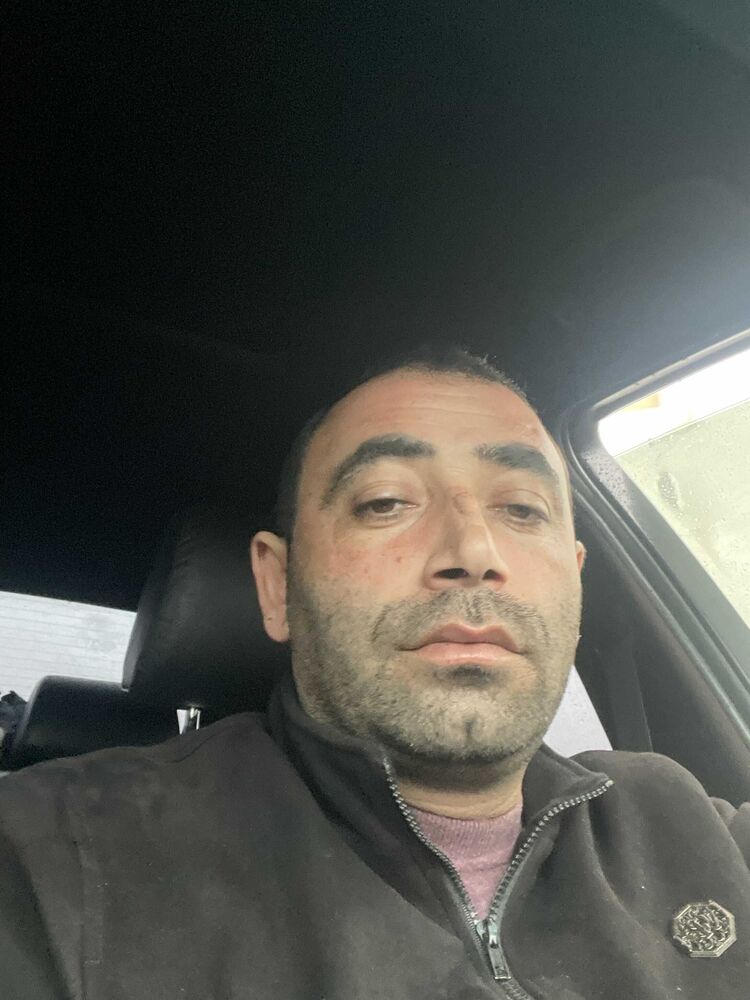 ���������� ����, ���� ������� ����, 36 ���, ������������ ��� ������, ����� � ���������