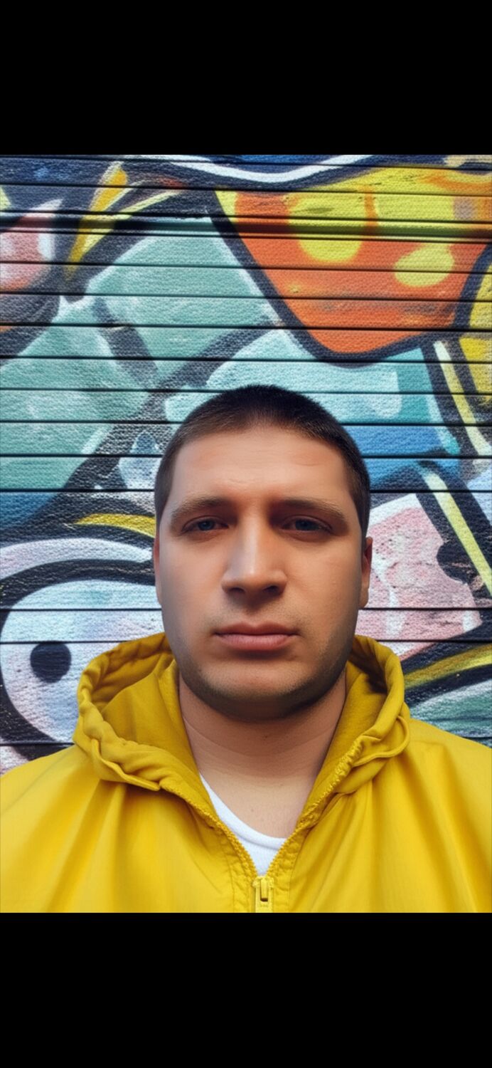 ���� 52447793 ������� ����, 31 ���, ���� ���������� � ��������