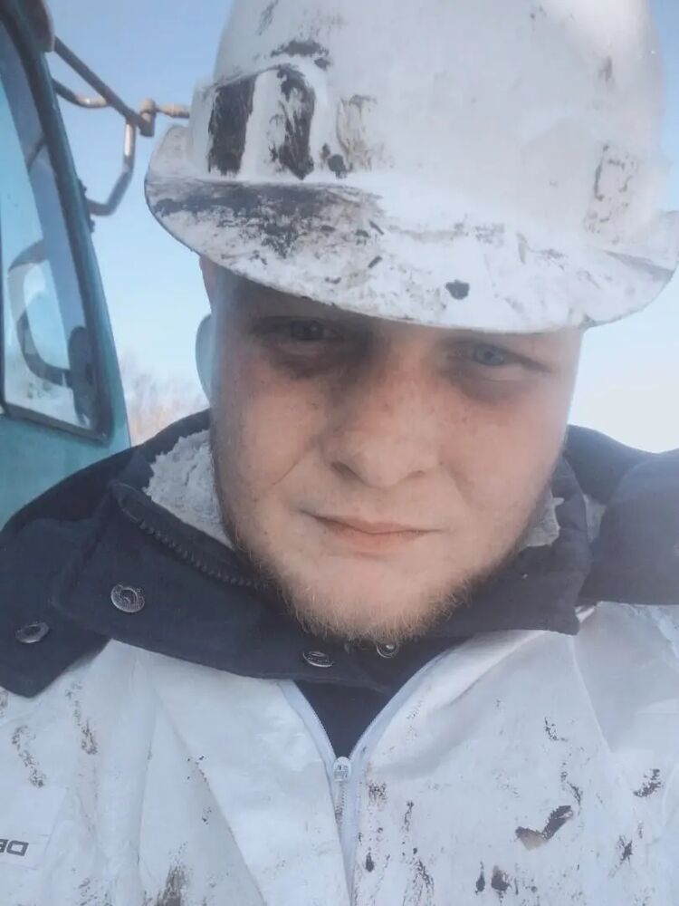 ���������� ����-���������, ���� ������� Artem, 28 ���, ������������ ��� ������, ����� � ���������, c�������� ���������, ���������