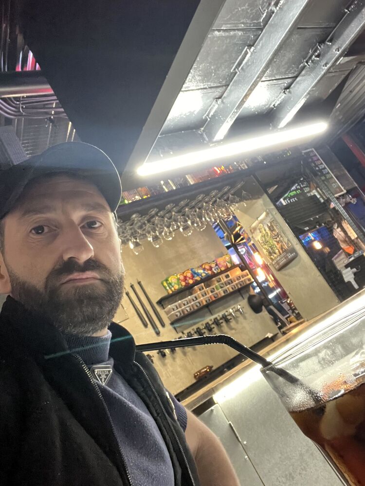 ���������� ������-��-����, ���� ������� ������, 35 ���, ������������ ��� ����� � ���������, c�������� ���������, ���������