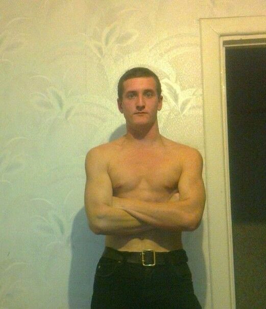 ���������� ������, ���� ������� ����, 33 ����, ������������ ��� ������, ����� � ���������, c�������� ���������