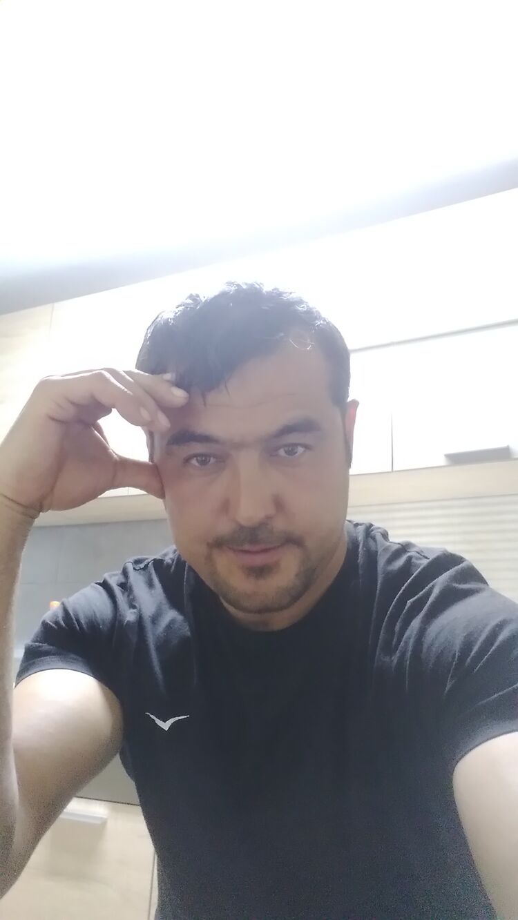 ���������� �������, ���� ������� Begim, 36 ���, ������������ ��� ������, ����� � ���������