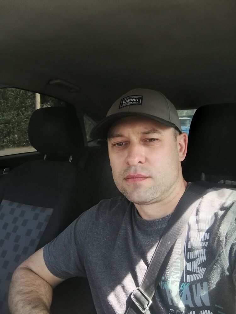 ���� 55727113 ������� Alex, 35 ���, ���� ���������� � �������-��-����