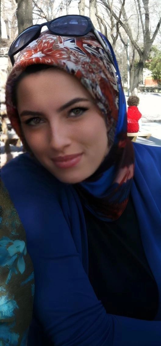 ���� 45300503 ������� Zoul, 26 ���, ���� ���������� � ��������