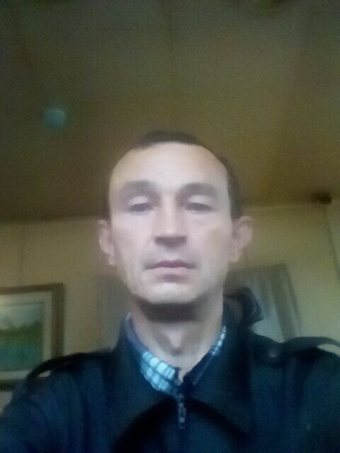 ���� 20137933 ������� �����, 51 ���, ���� ���������� � ������������