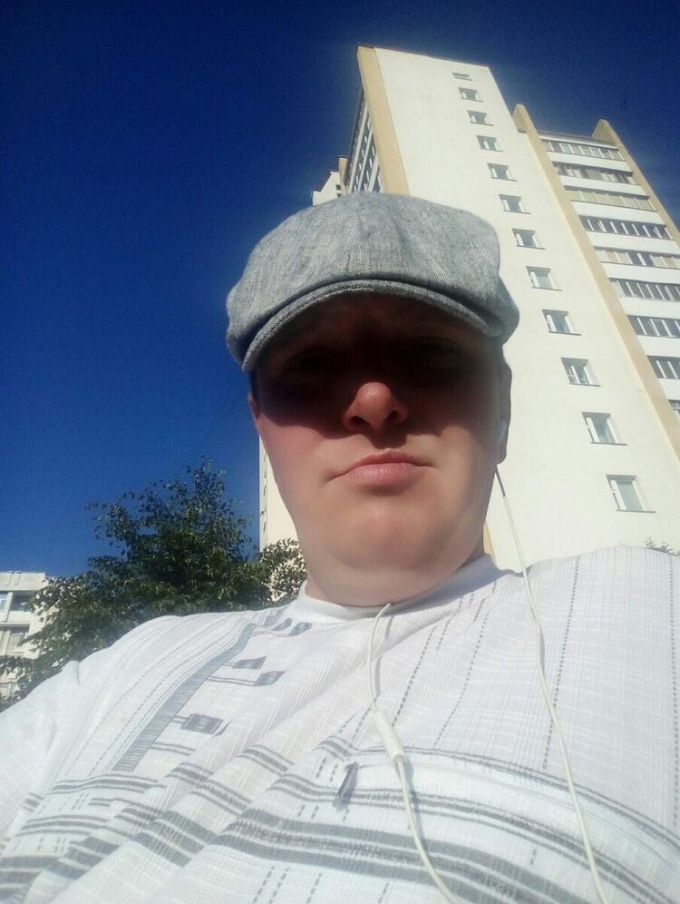 ���� 22148063 ������� ������, 42 ����, ���� ���������� � ������