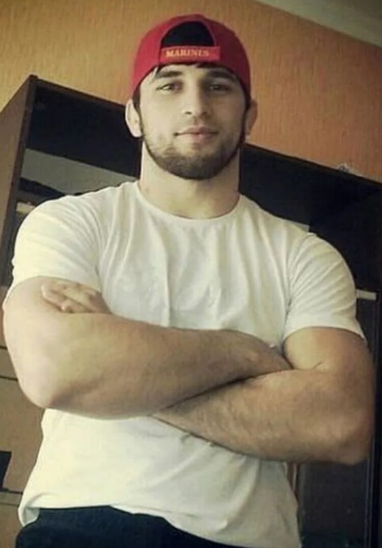 ���� 56192913 ������� ������, 31 ���, ���� ���������� � �������