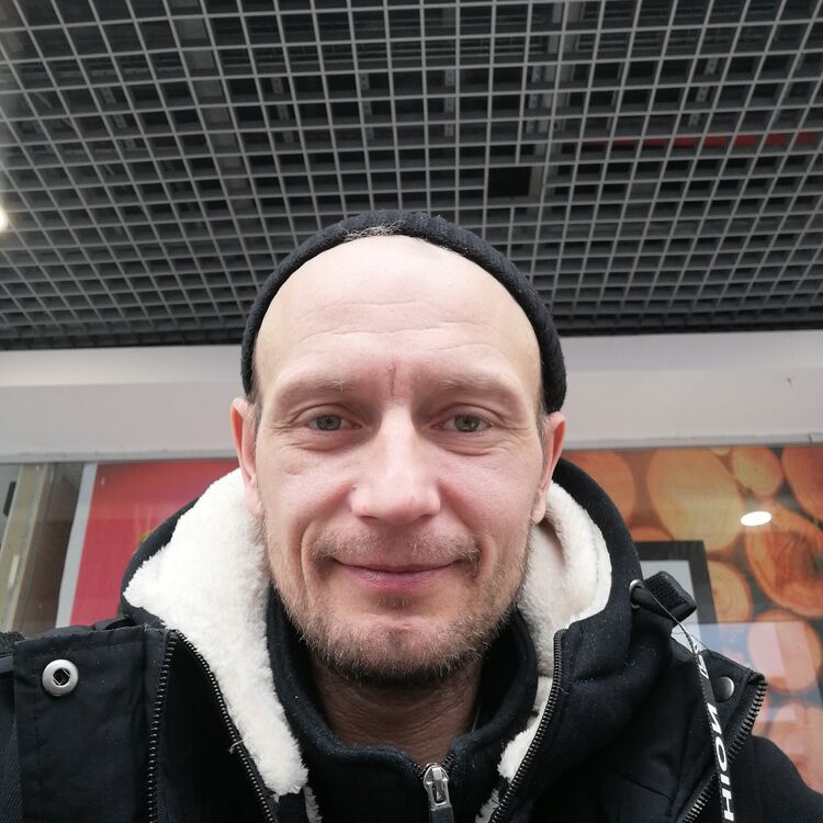  48627263  , 43 ,    