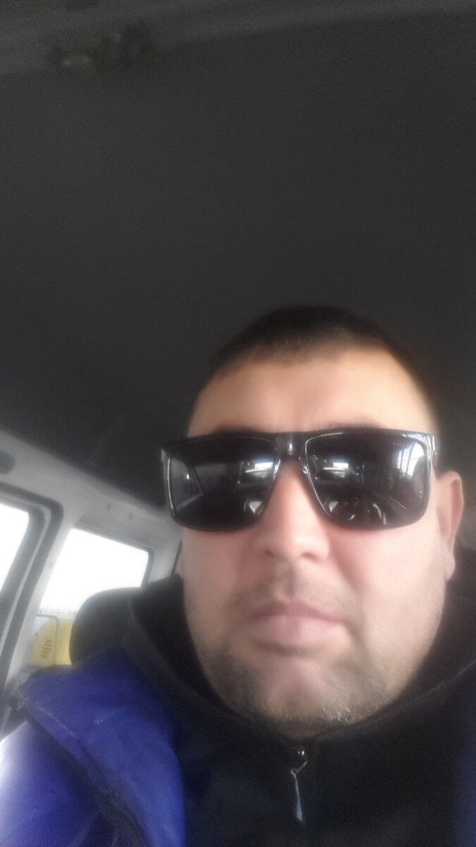  18532333  , 43 ,    