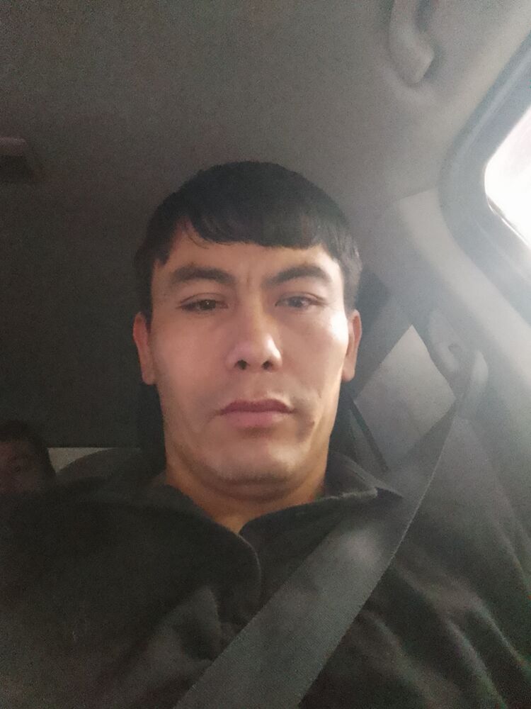  ,   Tursunxoja, 34 ,   ,   