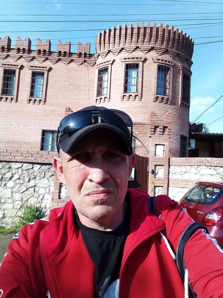 ���������� ��������, ���� ������� ������, 47 ���, ������������ ��� ������, ����� � ���������