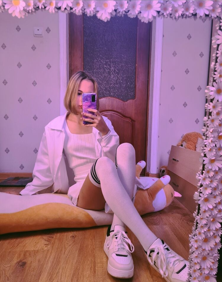 ���������� ������-��-����, ���� ������� ���������, 22 ����, ������������ ��� ������, ����� � ���������