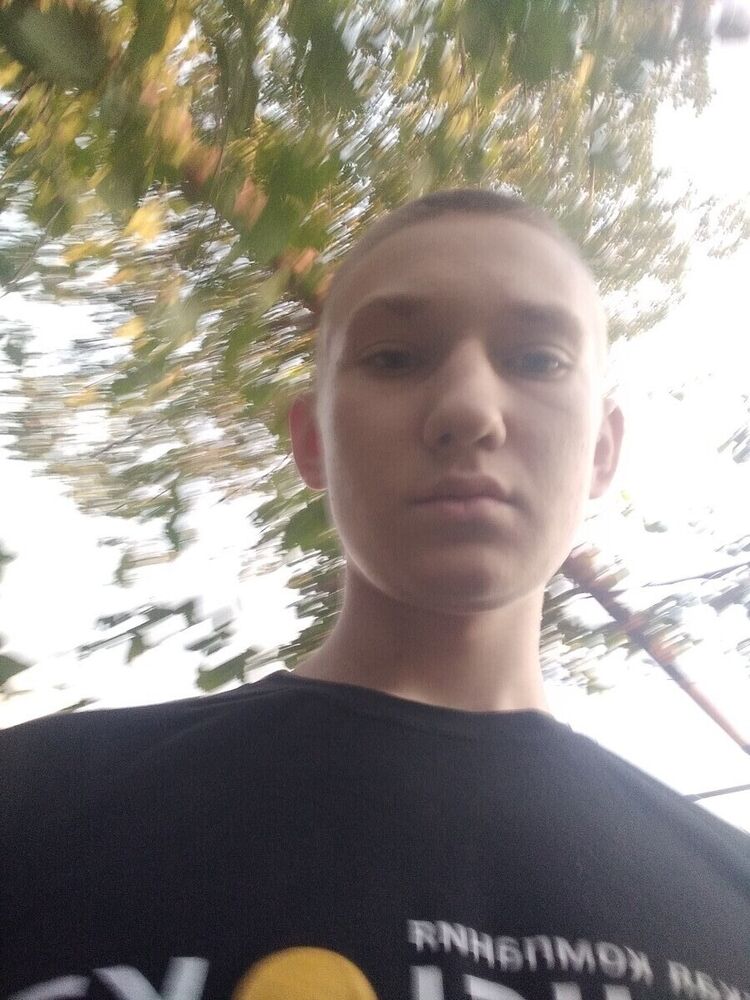 ���������� ������, ���� ����� ������, 24 ����, ������������ ��� ������, ����� � ���������, c�������� ���������