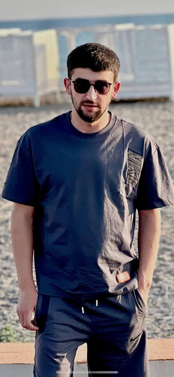 ���� 55798213 ������� Artur, 29 ���, ���� ���������� � �����������