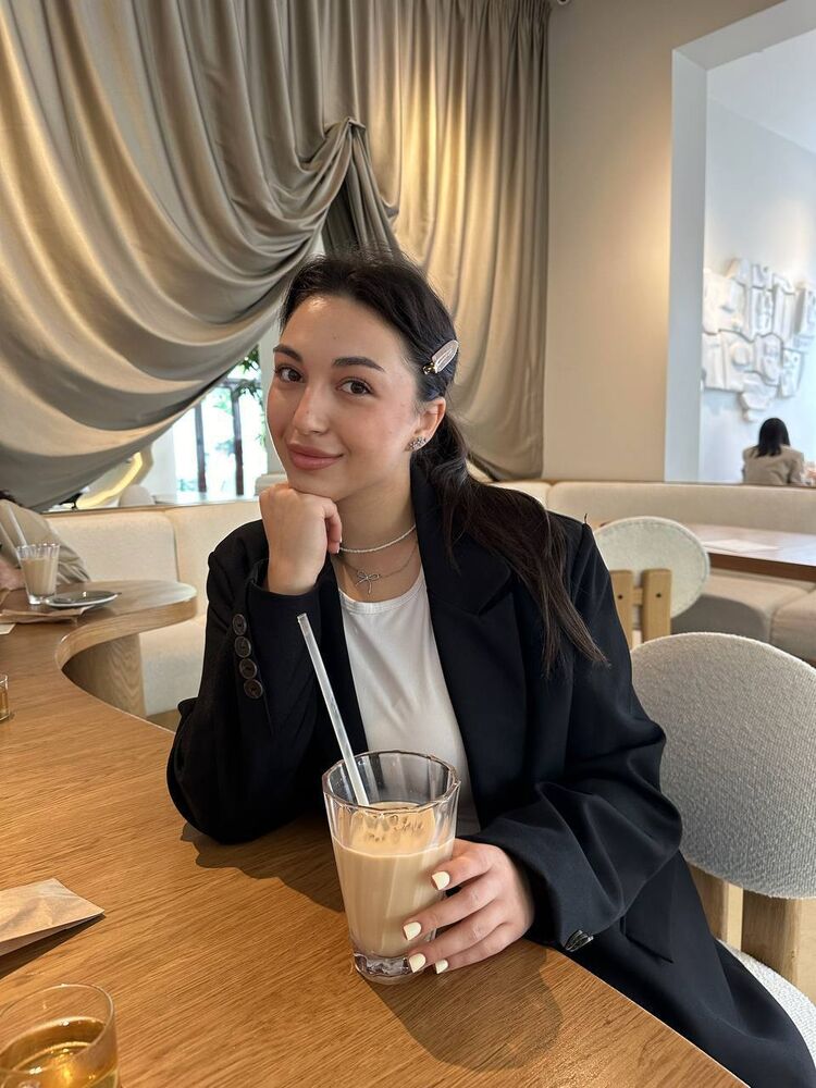 ���������� ������������, ���� ������� �����, 29 ���, ������������ ��� ������, ����� � ���������