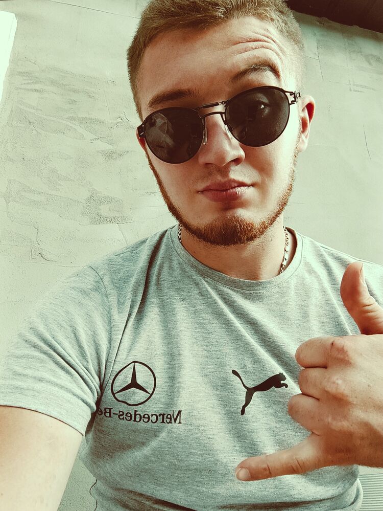  32073843  Alex, 27 ,    Sibbo