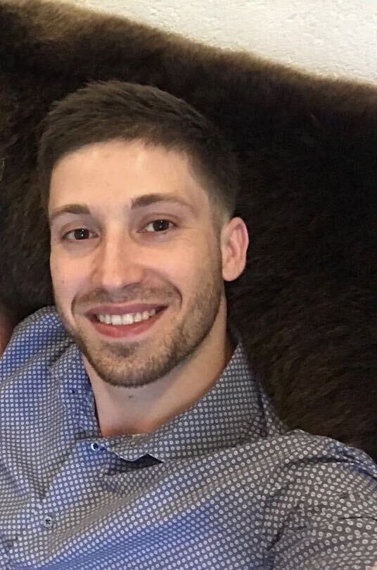  ,   Gregory, 38 ,   ,   