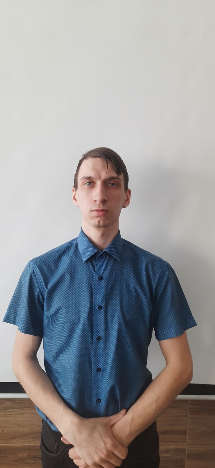 ���� 56036563 ����� �����, 25 ���, ���� ���������� � �������