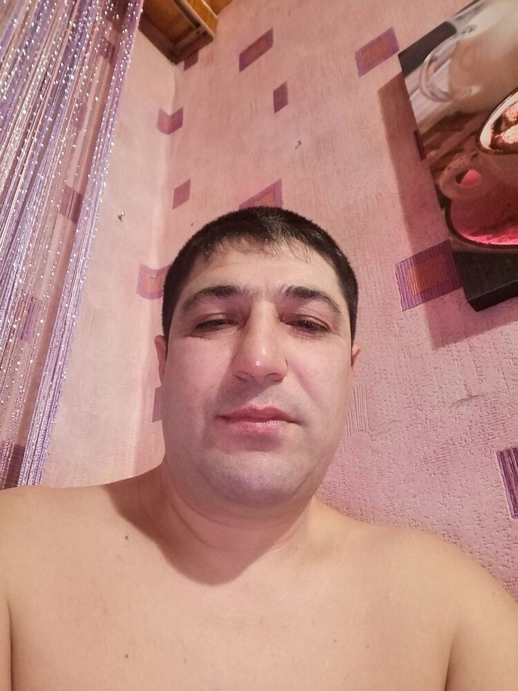 ���� 23562583 ������� �����, 44 ����, ���� ���������� � ������