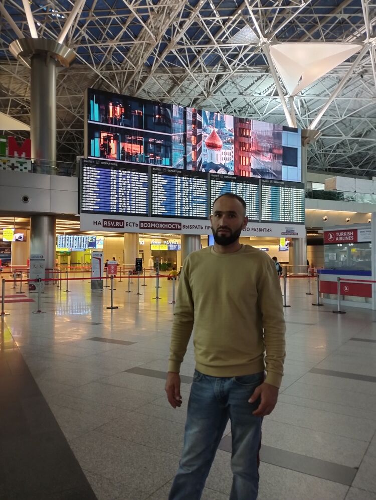 ���������� ������, ���� ������� �����, 36 ���, ������������ ��� ������, ����� � ���������